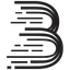 Bitmart